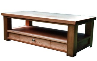 MODesign Coffee table 1