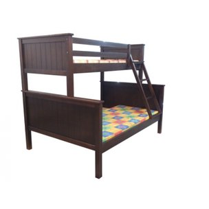 MOD Kids Bunk Bed Oxford2