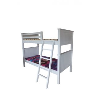 Bunk Bed Oxford: