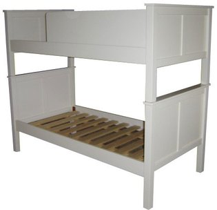 MOD kids bunk bed Hanna