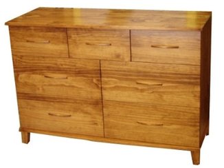 MODesign Dresser 1