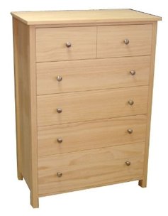 MODesign Dresser 2