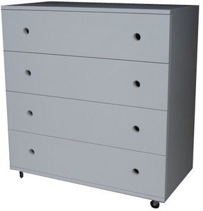 MODesign Dresser 4