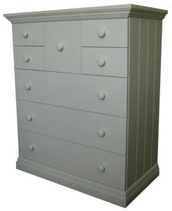 MODesign Scotch chest 2