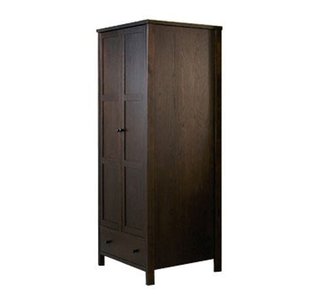 MODesign Wardrobe