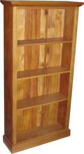 MODesign Bookcase2