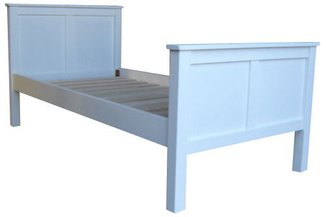 MOD kids bed Coco