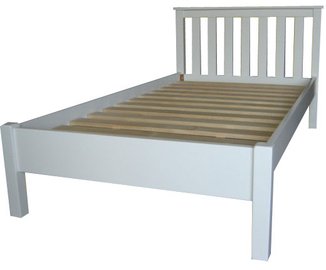 MOD kids Bed Jack