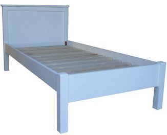 MOD kids bed Milo