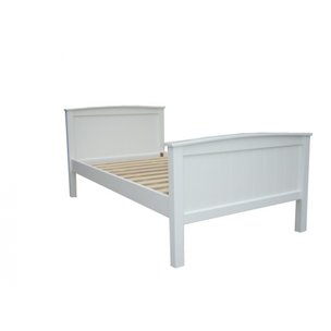 Mod-kids-bed-heidi