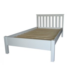 mod-kids-bed-jack