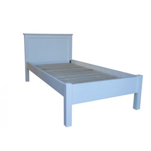 Kids bed Milo