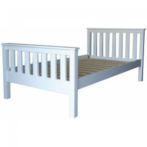 Kids bed Tana