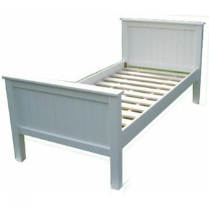 Kids bed Tyrol