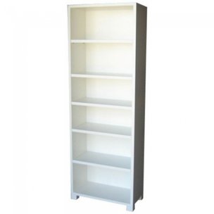 MOD kids bookcase Bianca