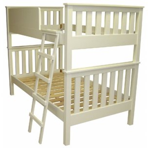 Bunk bed Eden