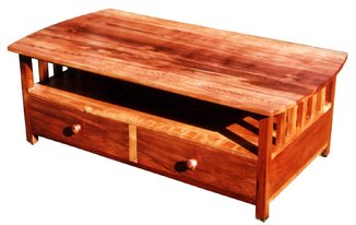 MODesign Coffee table 4