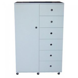 MOD kids compactum Prag