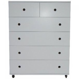 MODkids dresser Prag3