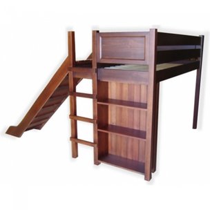 Loft Bed Lofty