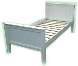 MOD kids Bed Tyrol