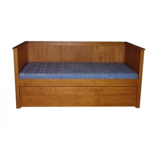 MOD Kids bed Flora