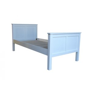 Mod Kids Bed Coco