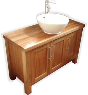 MODesign vanity unit1 rimu